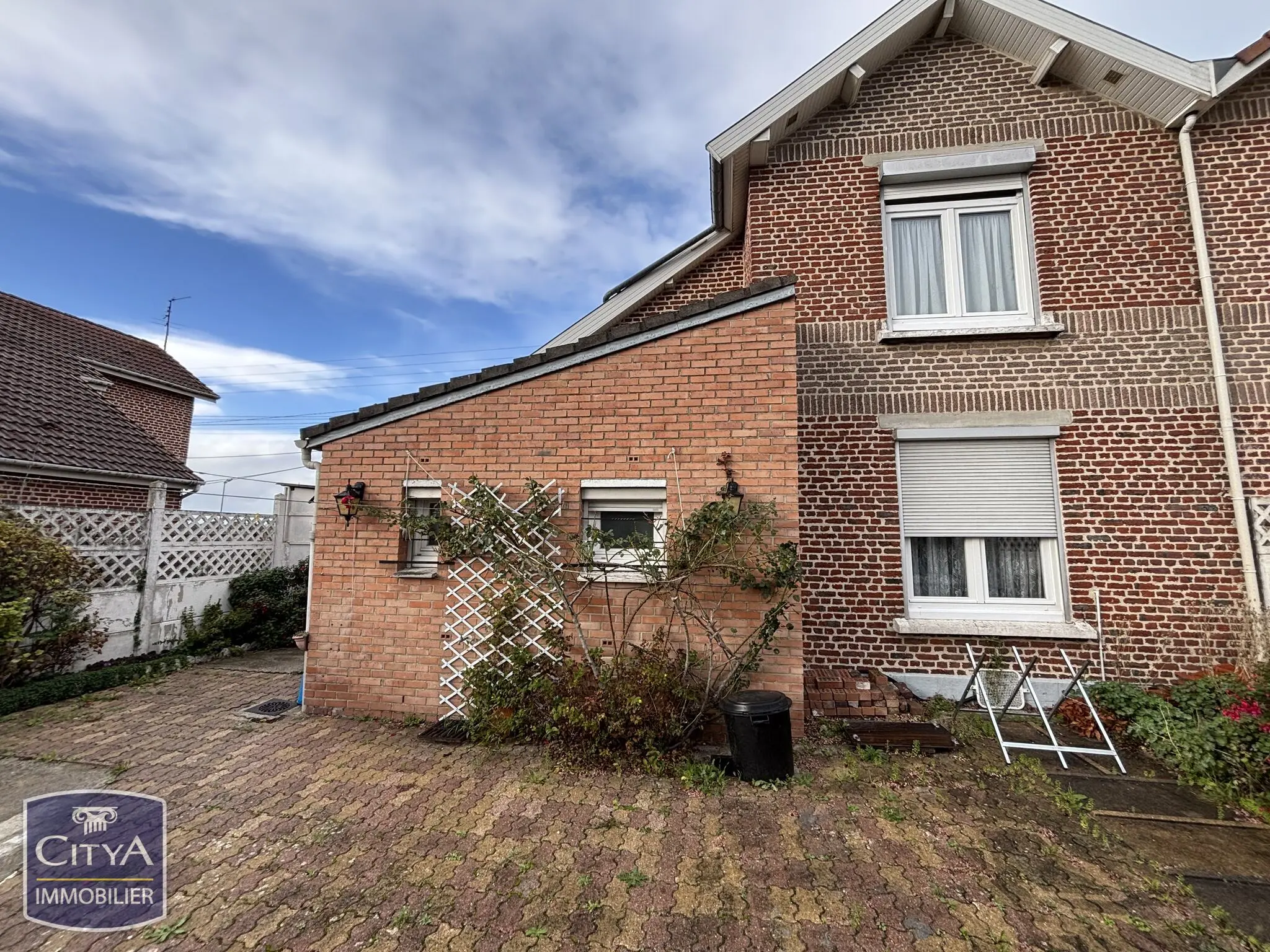 Photo 12 Maison 5 pièces 74m²