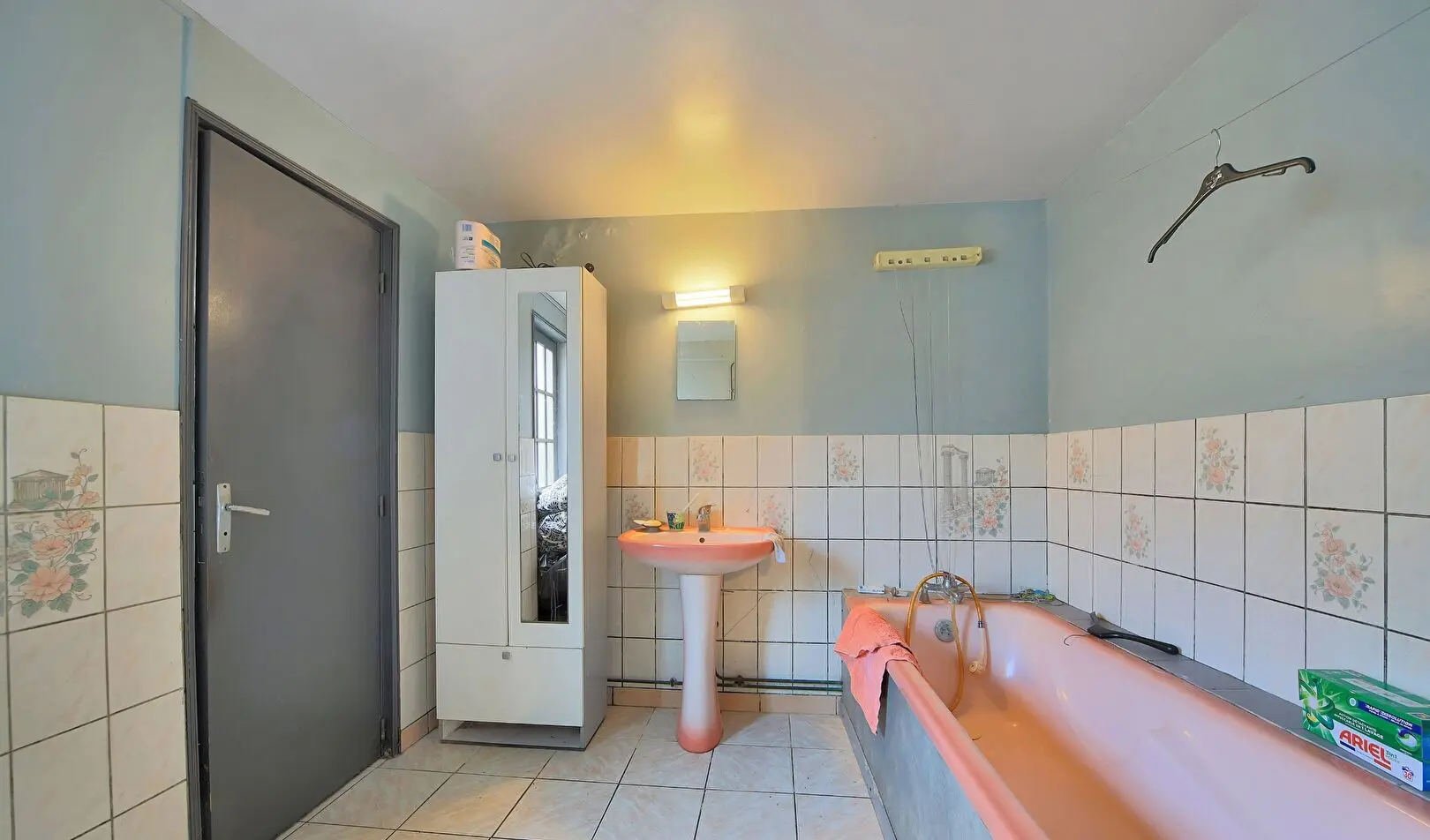 Photo 11 Maison 5 pièces 97.57m²