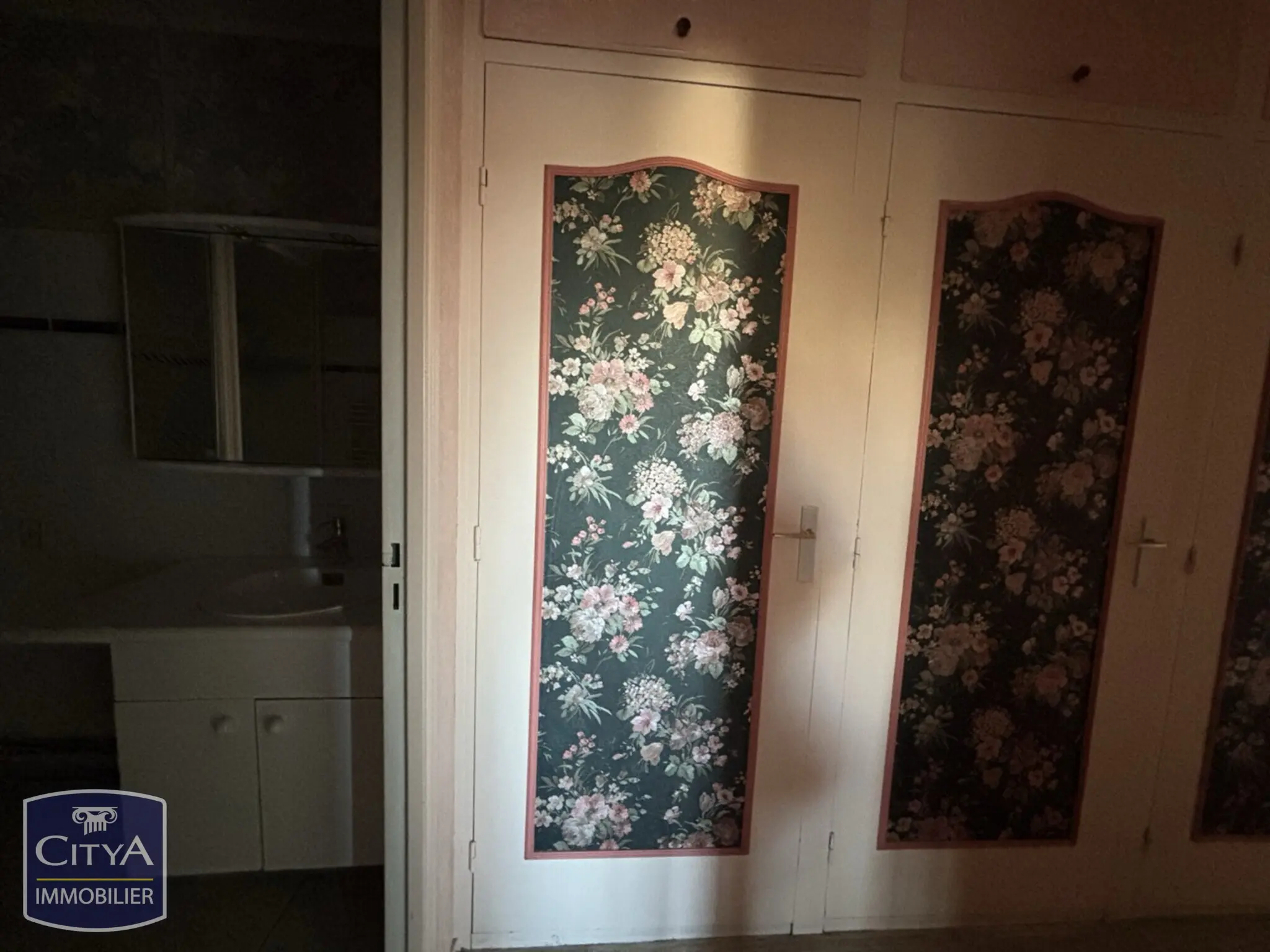 Photo 9 appartement Lens