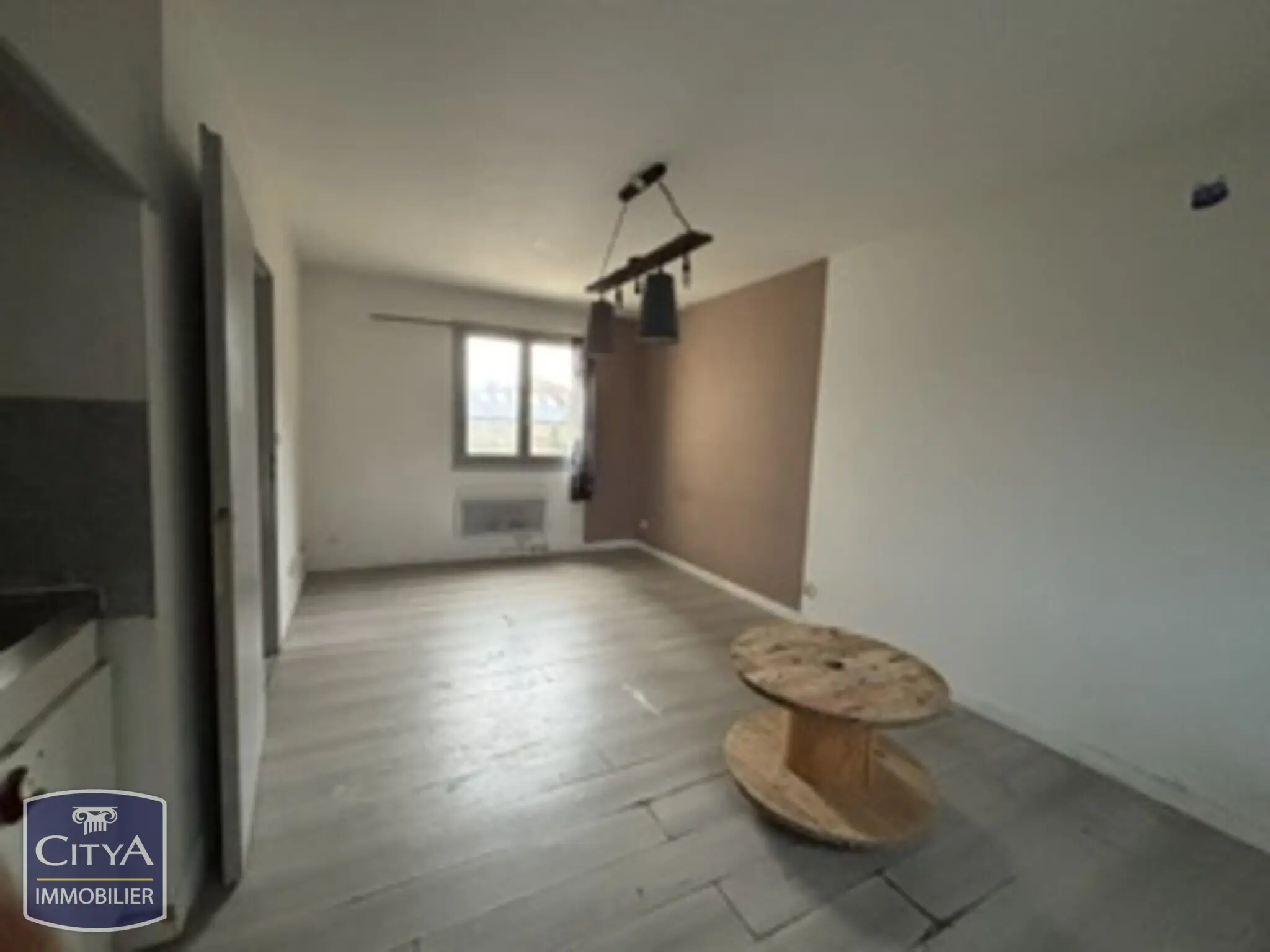 Photo 4 appartement Lens