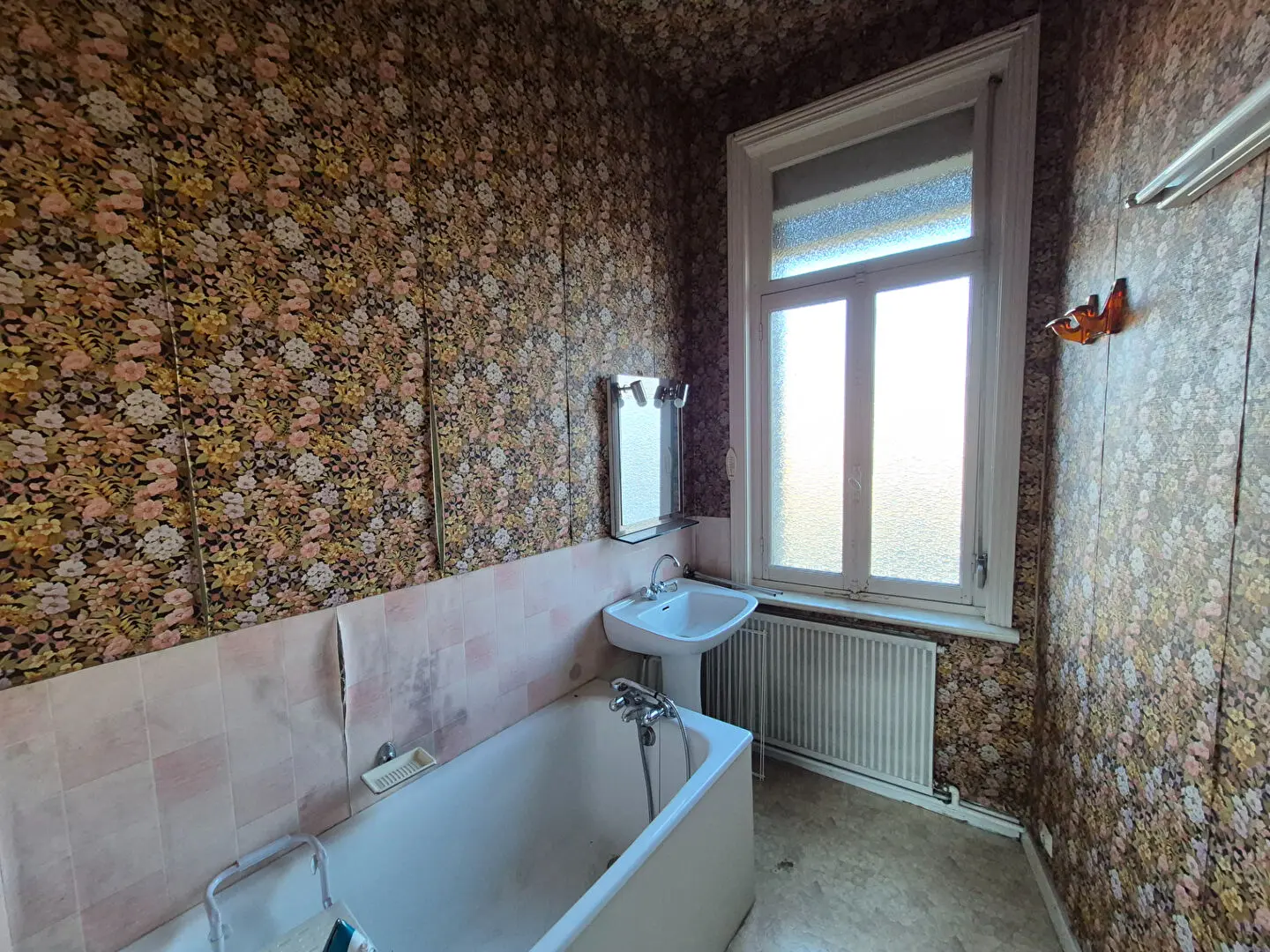Photo 6 Maison 5 pièces 69m²