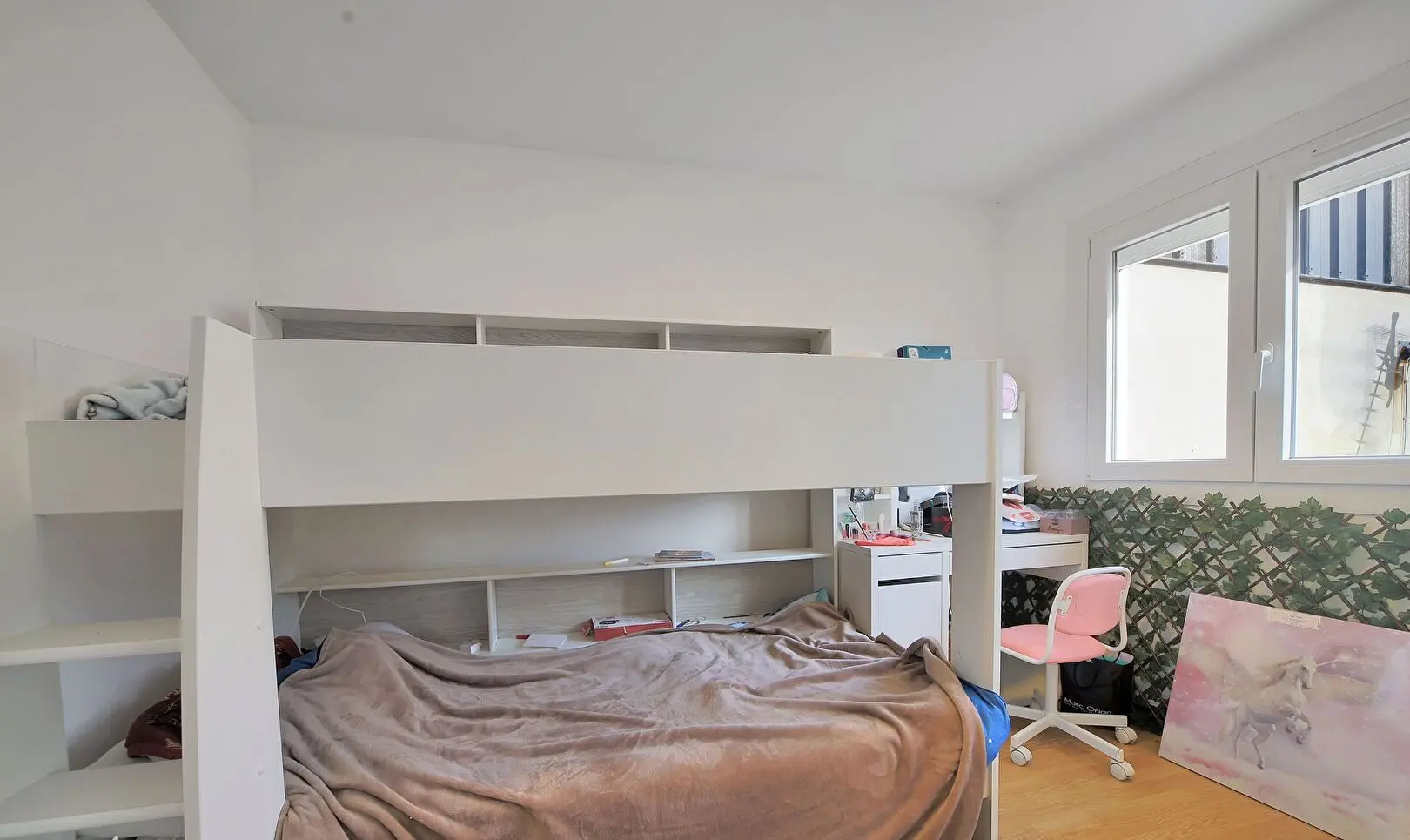 Photo 9 Maison 8 pièces 120m²