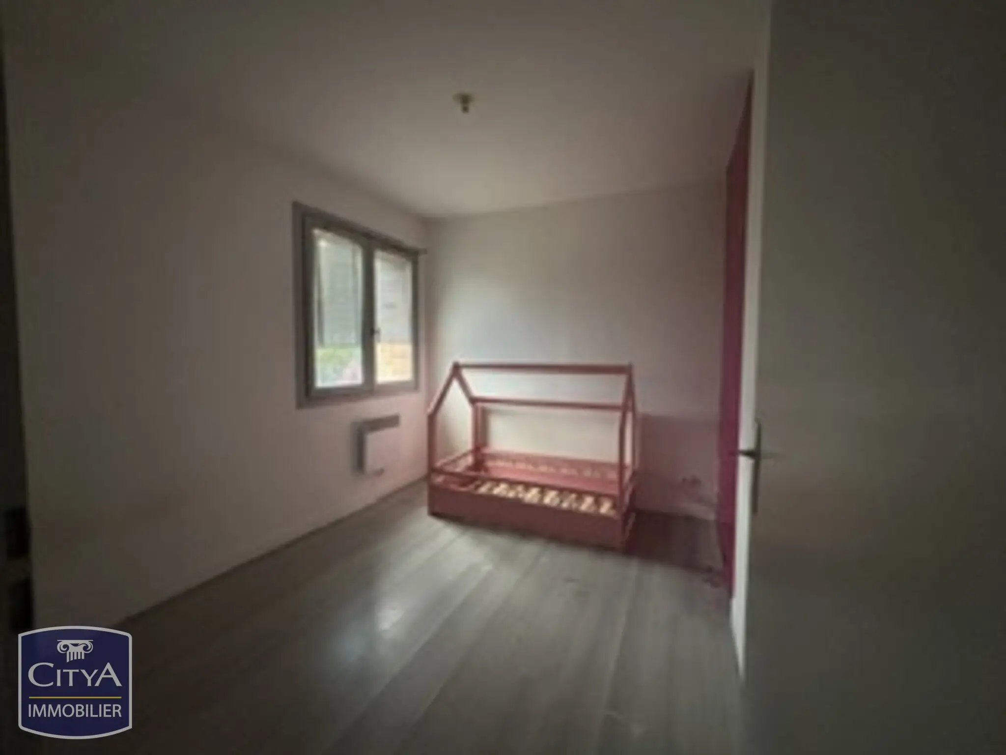 Photo 2 appartement Lens