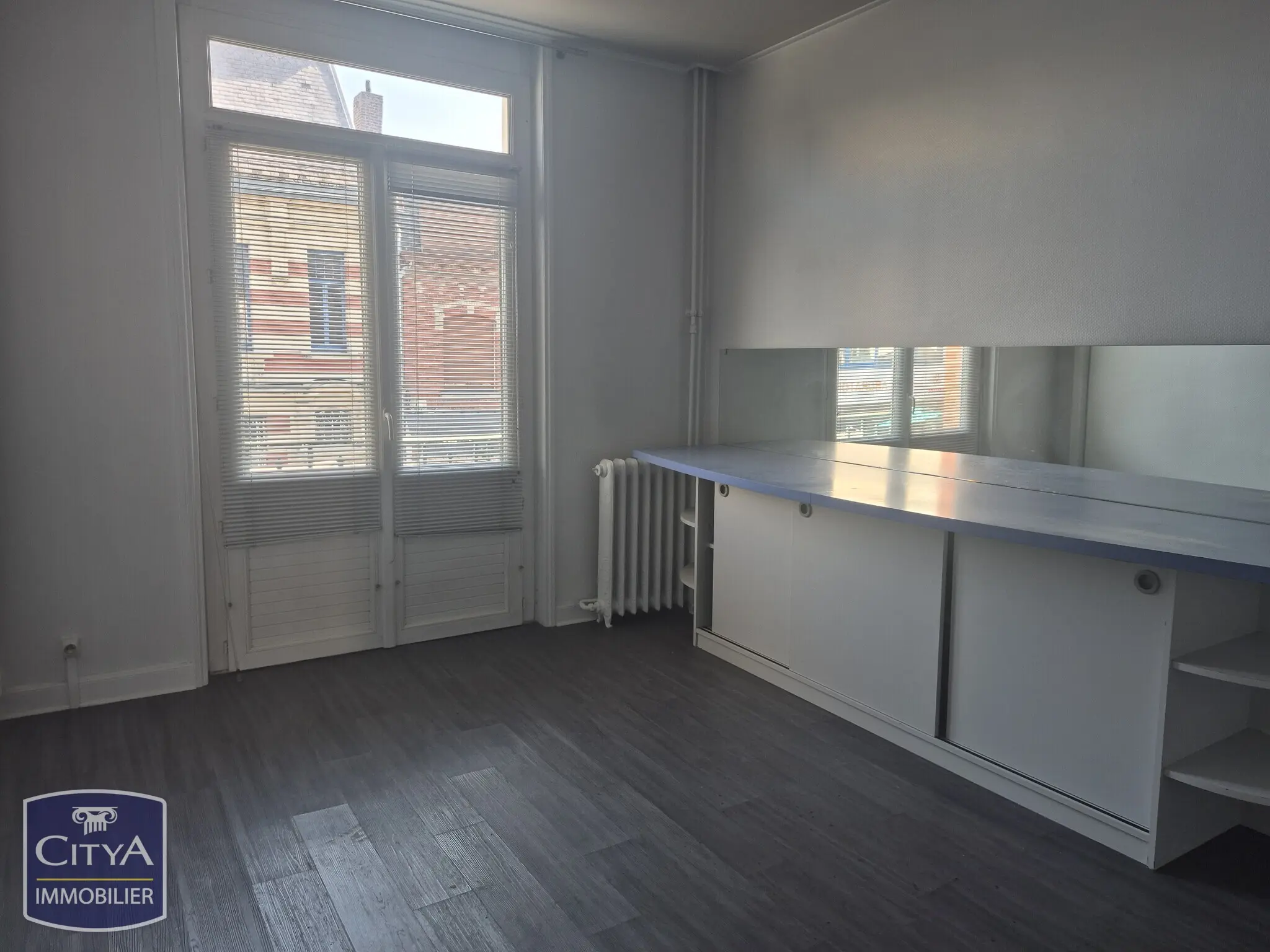 Photo 6 Immeuble 200m²