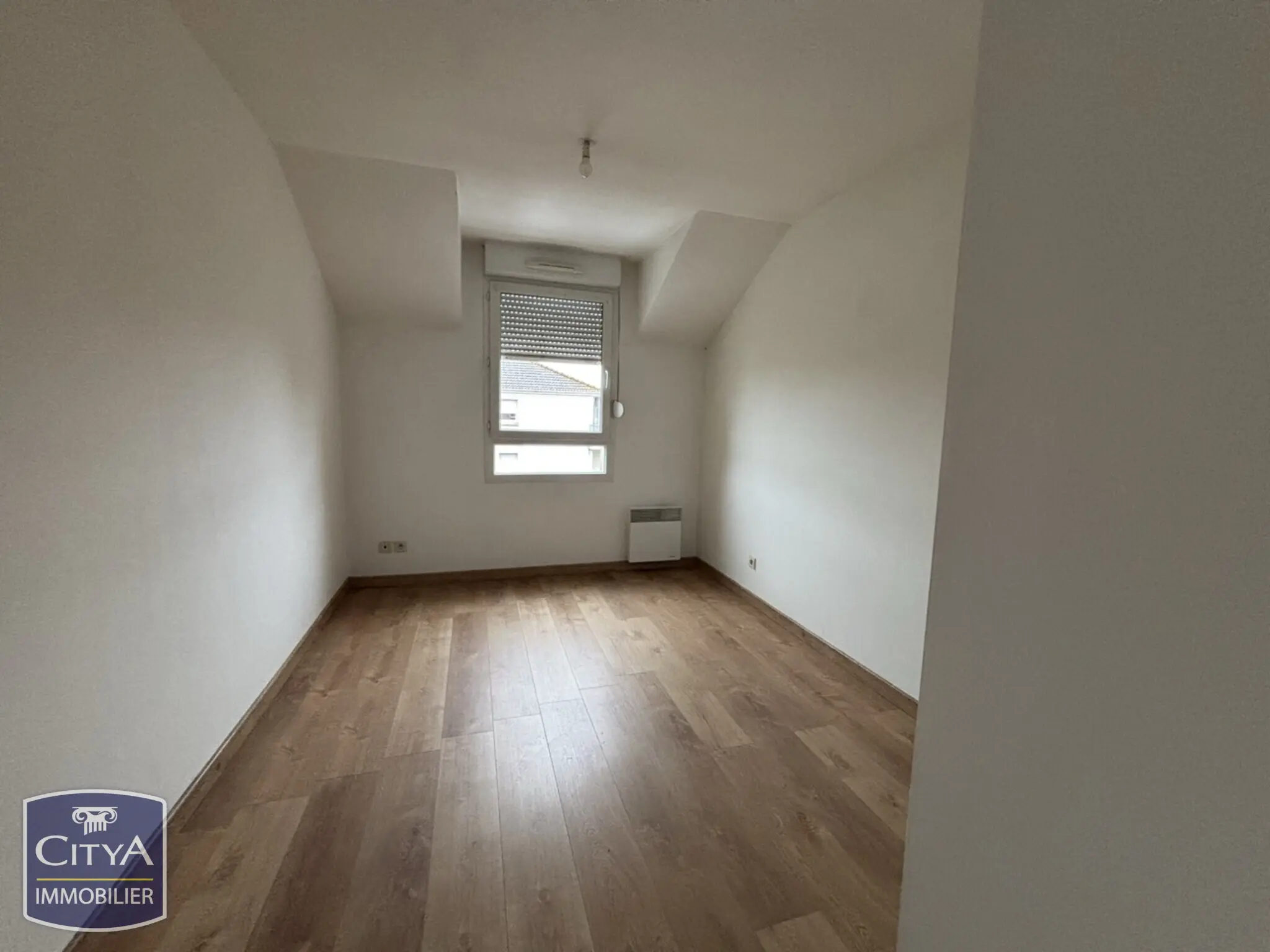 Photo 14 Appartement 3 pièces 61.5m²
