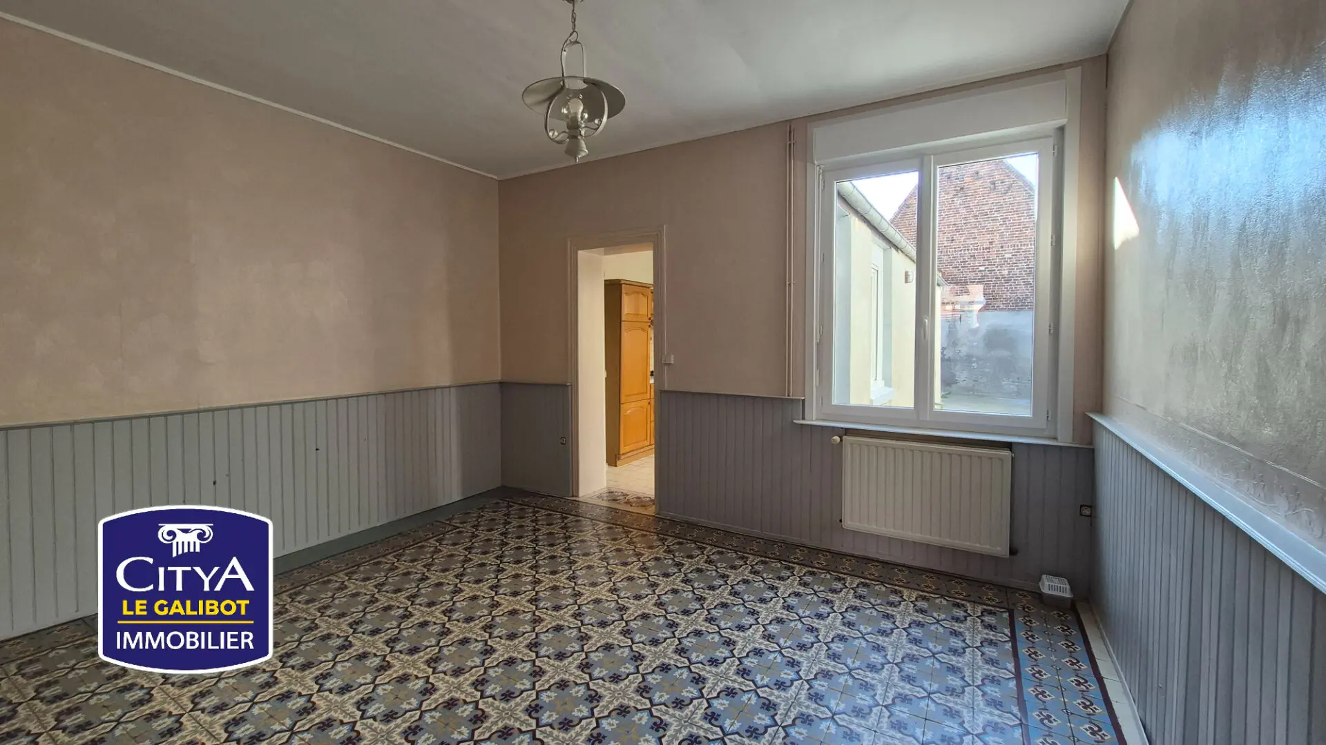 Photo 3 Maison 4 pièces 89m²