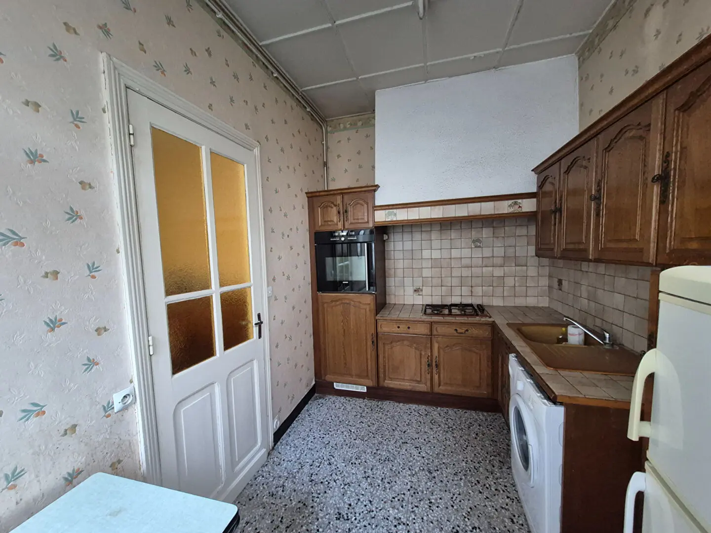 Photo 4 Maison 5 pièces 69m²