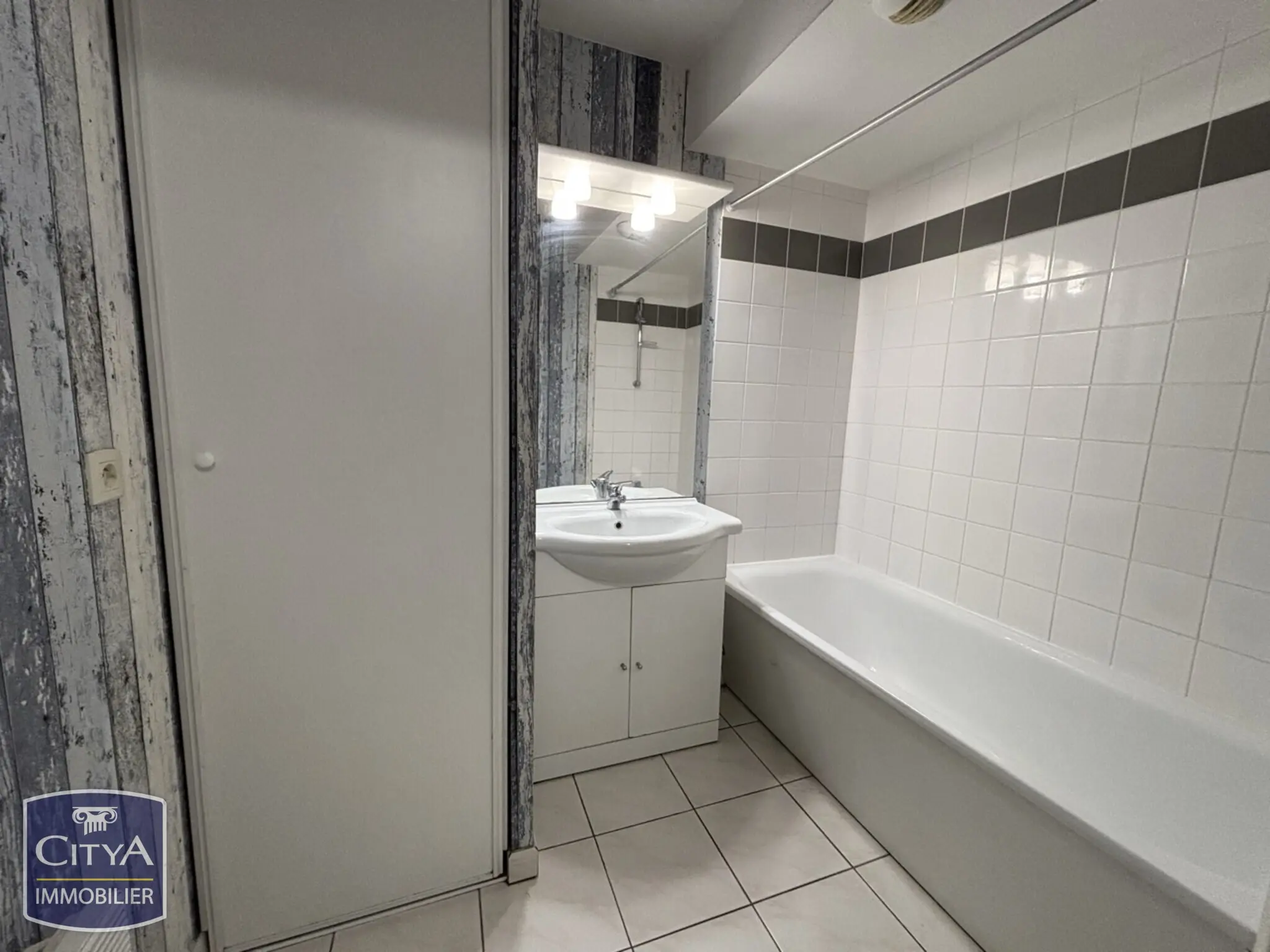 Photo 17 Appartement 3 pièces 61.5m²