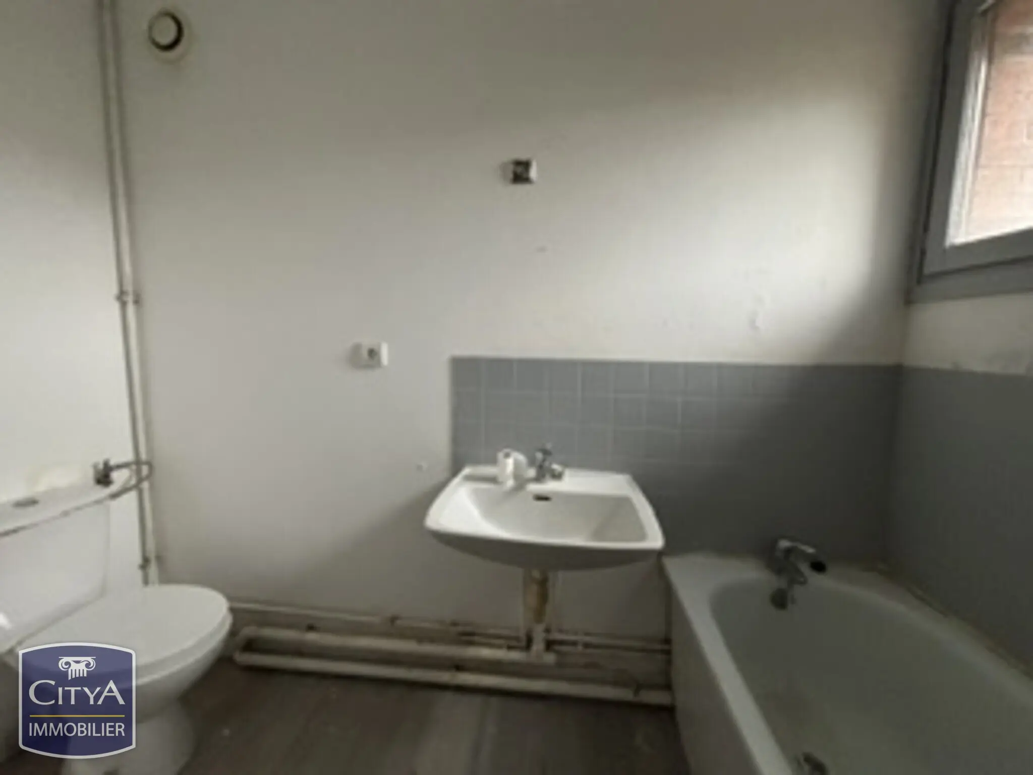 Photo 7 appartement Lens