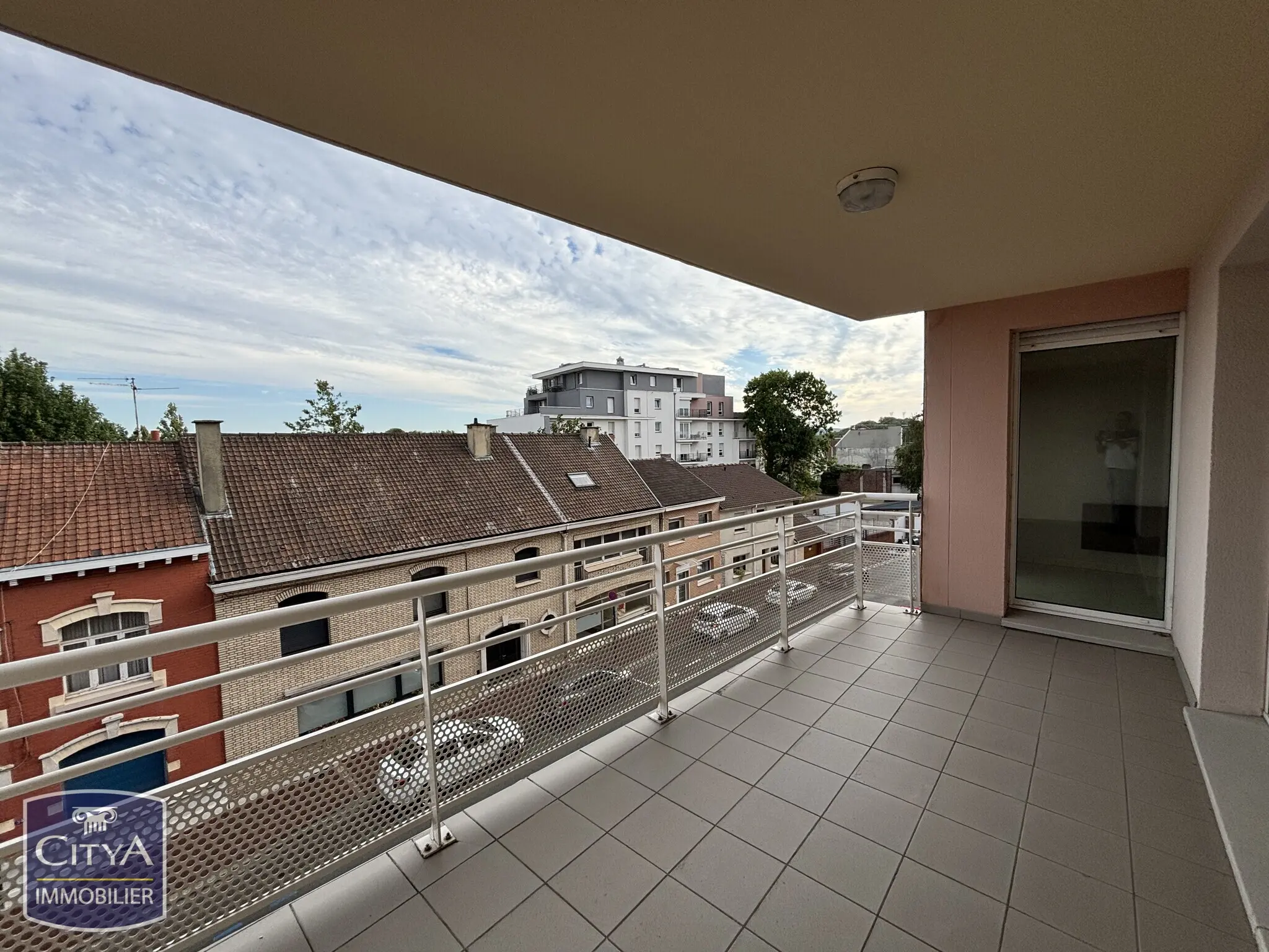 Photo 9 Appartement 3 pièces 106m²