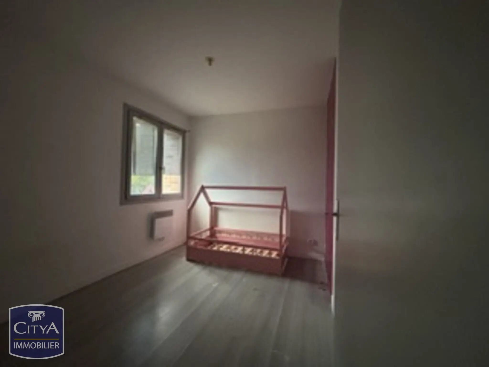 Photo 3 appartement Lens