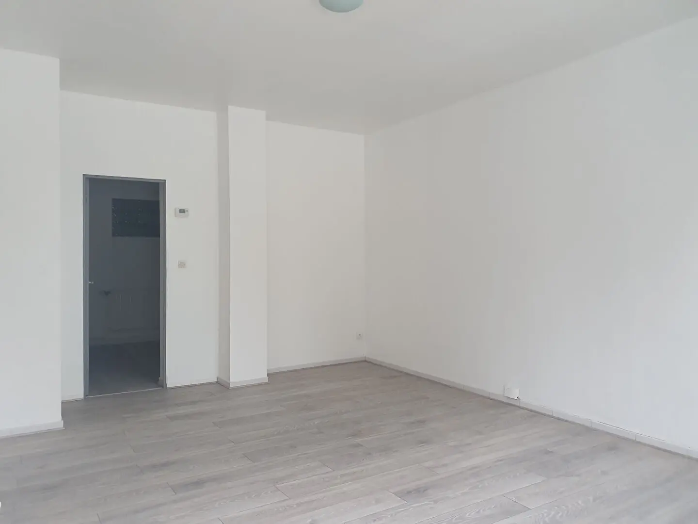 Photo 13 Maison 8 pièces 120m²