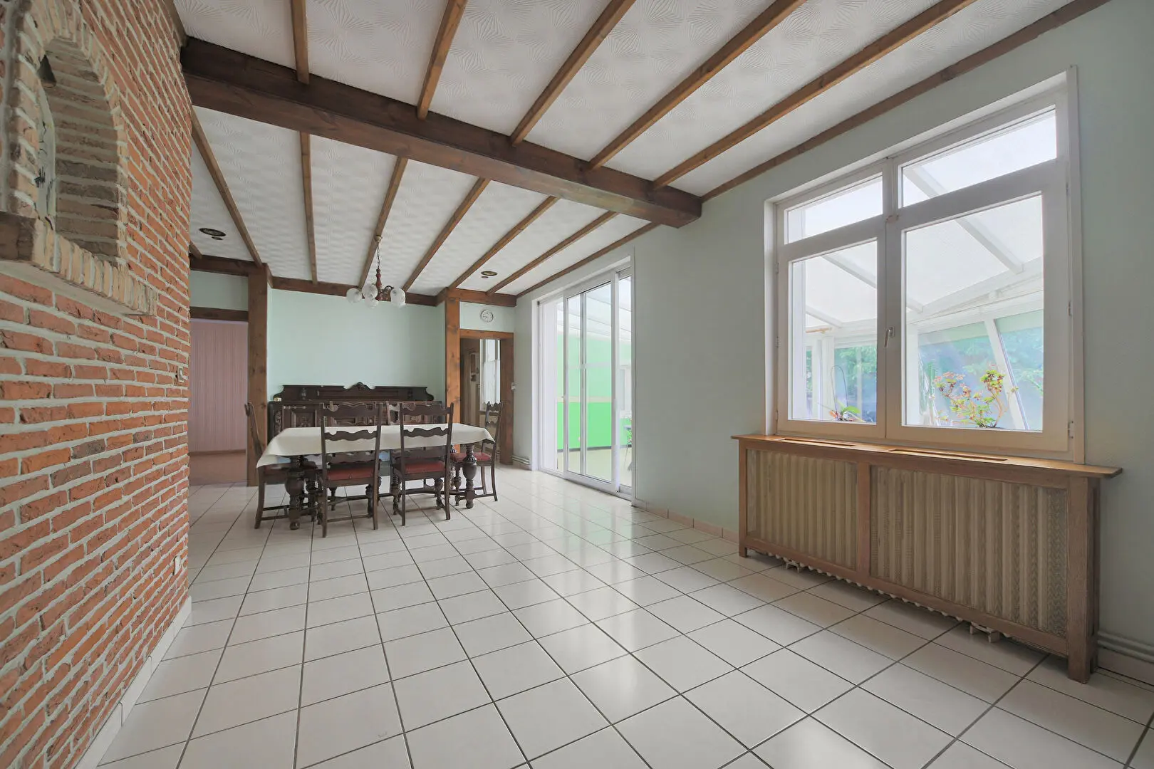 Photo 2 maison Noyelles-sous-Lens