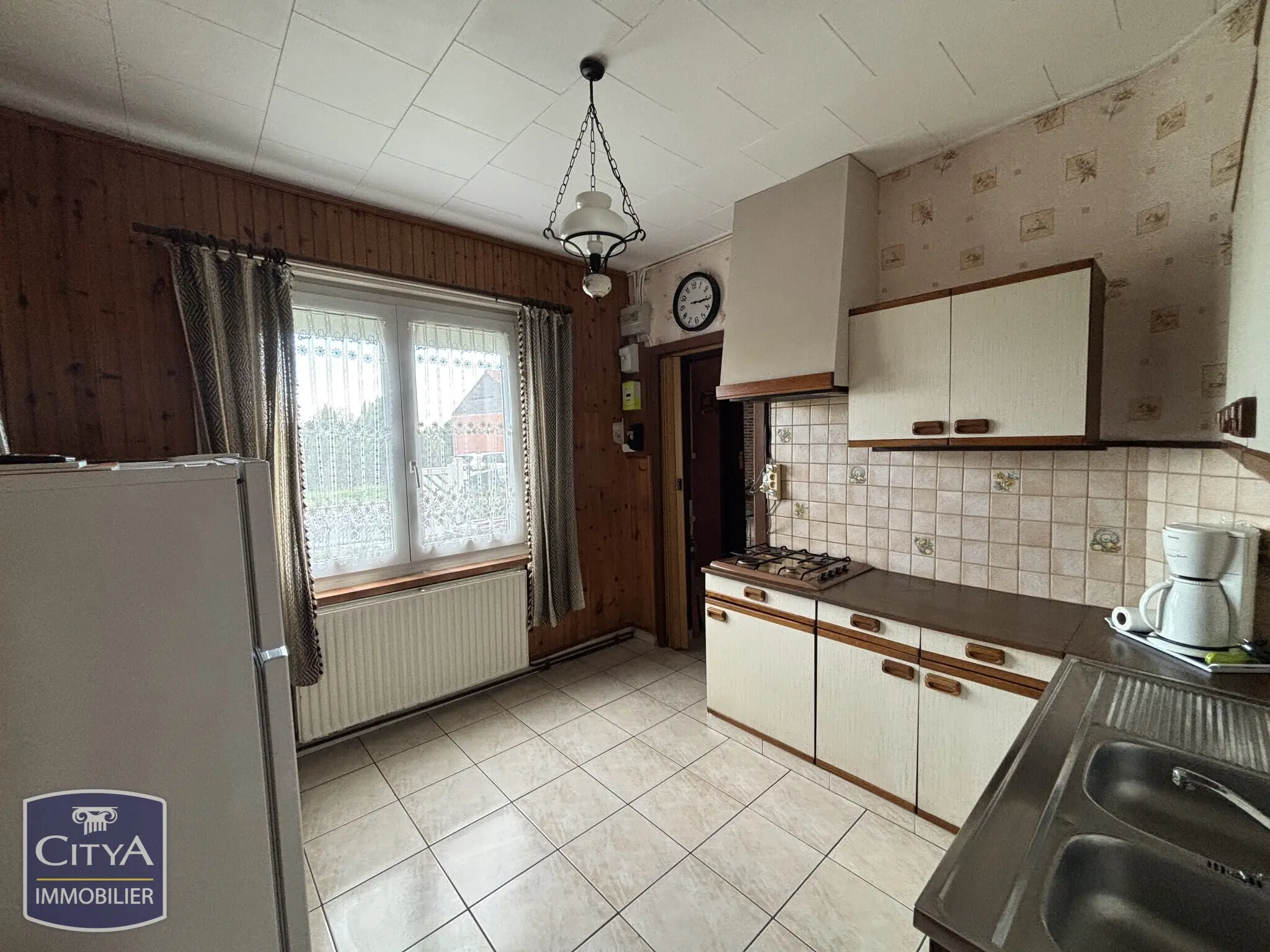 Photo 4 Maison 5 pièces 74m²