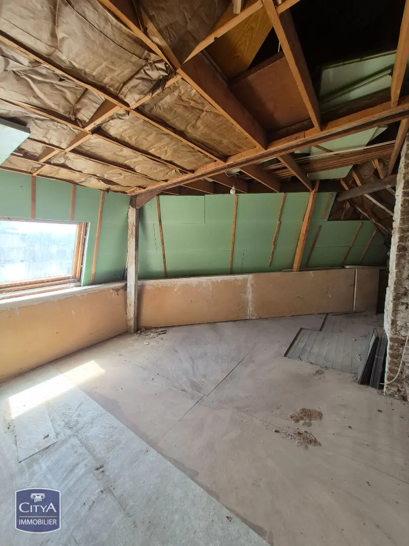 Photo 8 Local Commercial 250m²