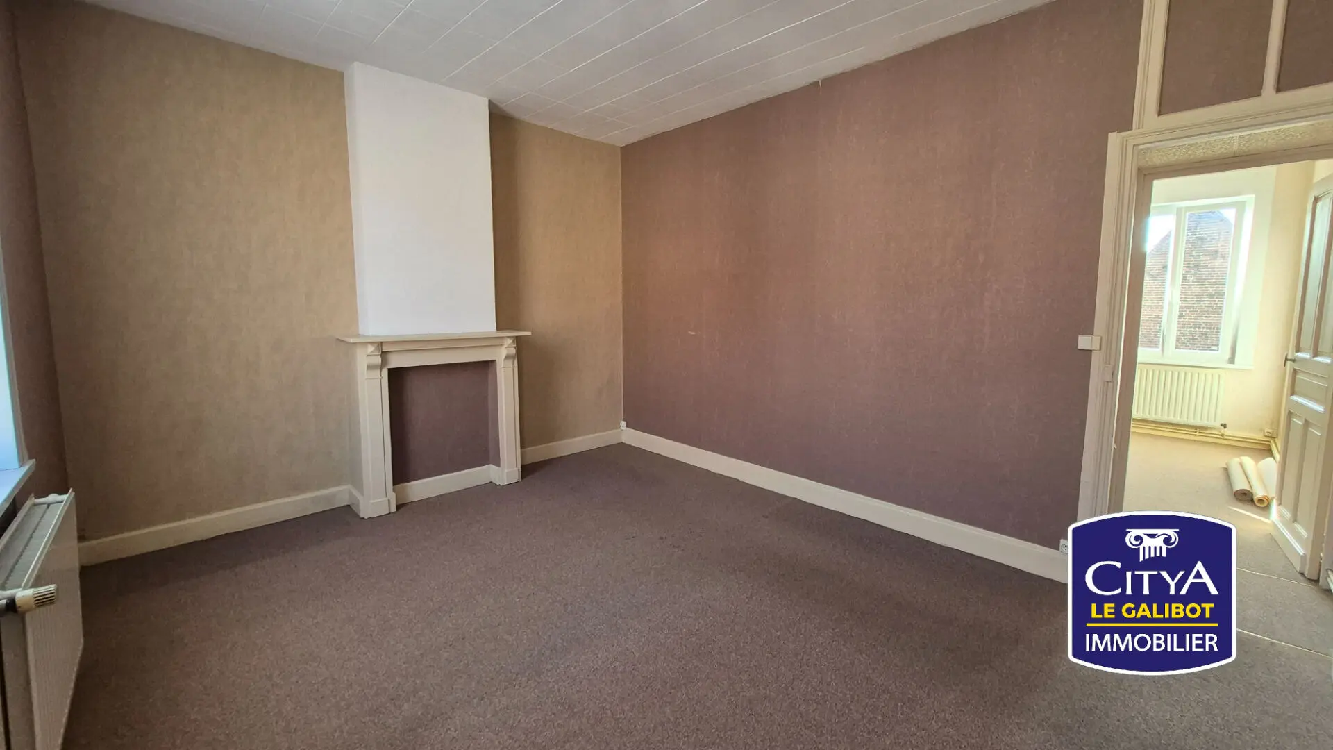 Photo 8 Maison 4 pièces 89m²