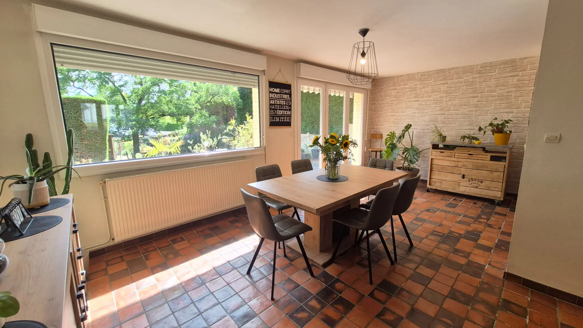 Photo 4 Maison 7 pièces 130.14m²