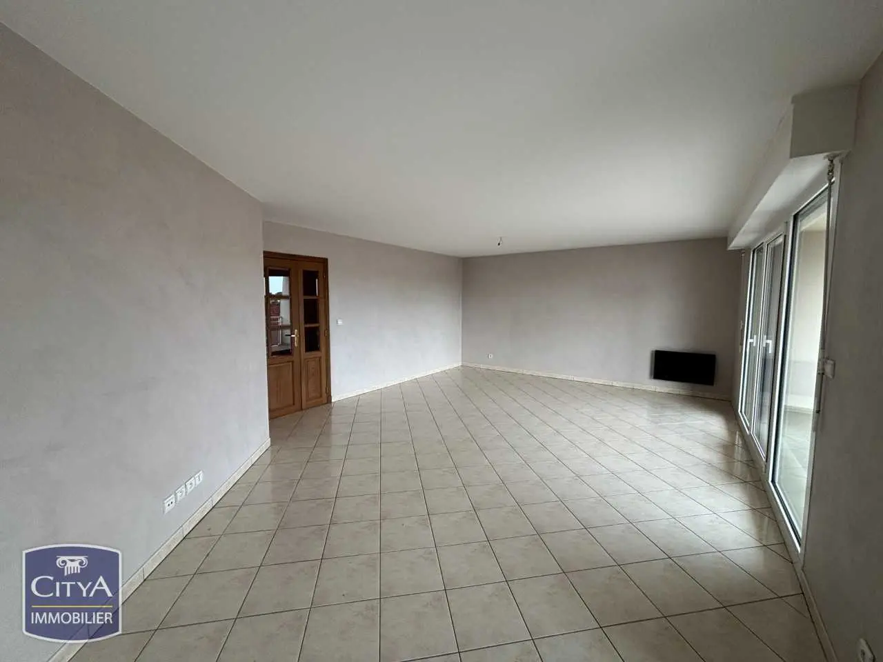 Photo 3 Appartement 3 pièces 106m²