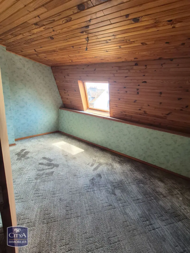 Photo 7 Local Commercial 250m²