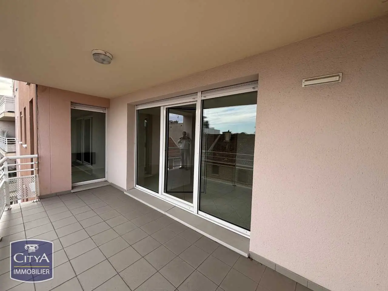 Photo 10 Appartement 3 pièces 106m²
