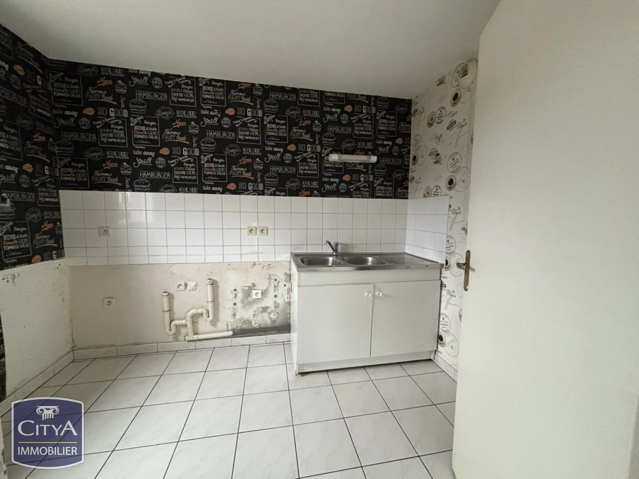 Photo 13 Appartement 3 pièces 61.5m²