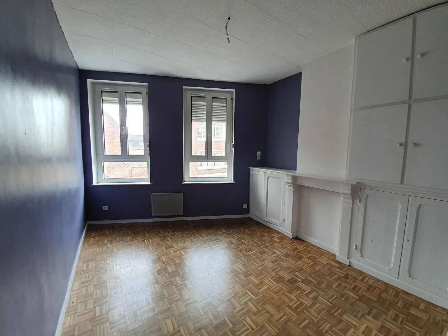 Photo 7 Maison 5 pièces 94.81m²