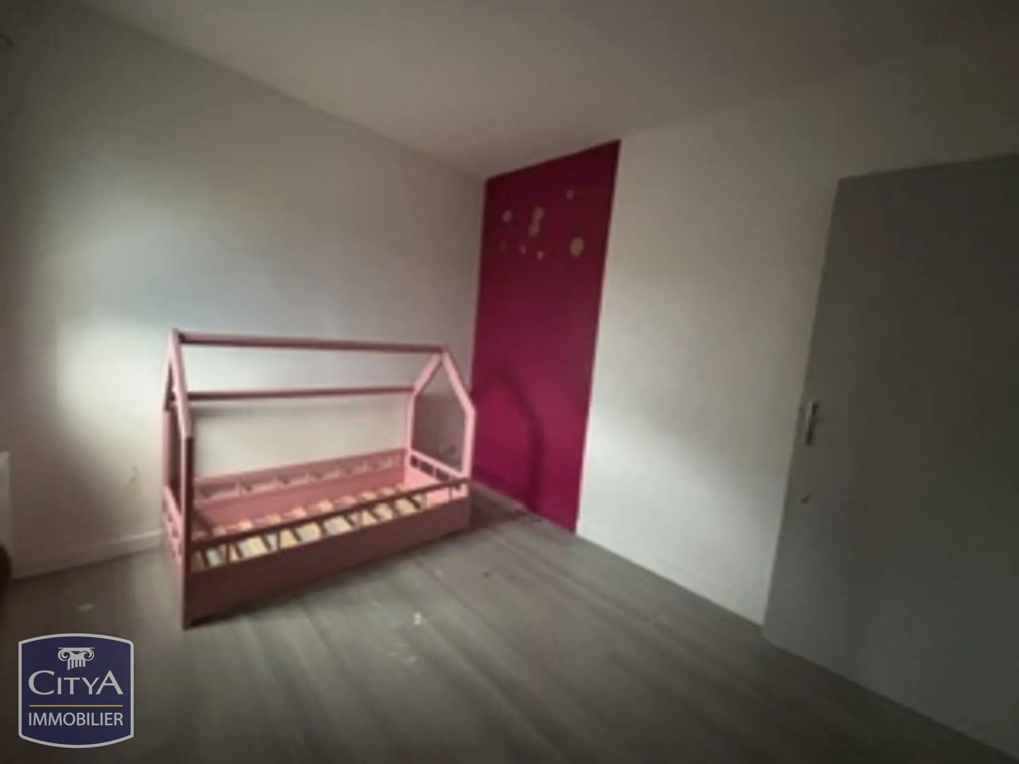 Photo 8 appartement Lens
