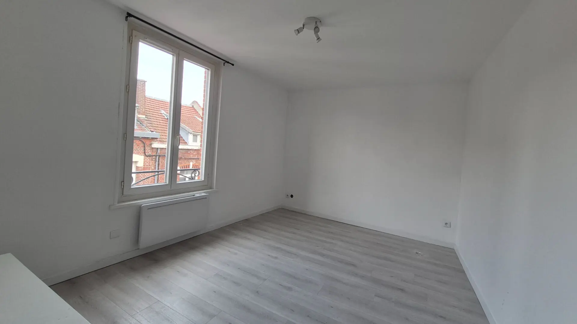 Photo 10 Immeuble 6 pièces 152m²