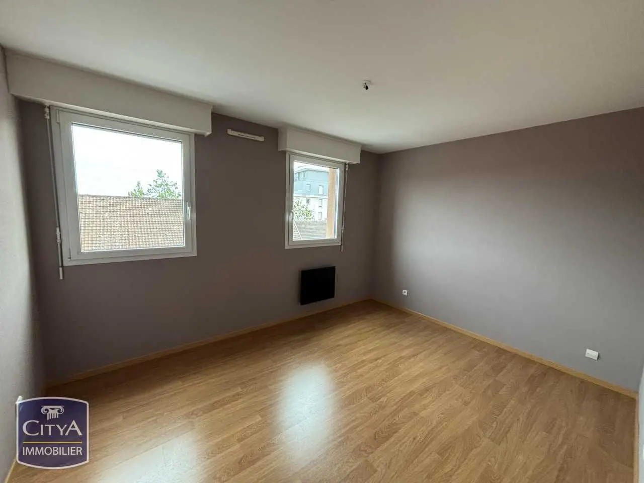 Photo 5 Appartement 3 pièces 106m²