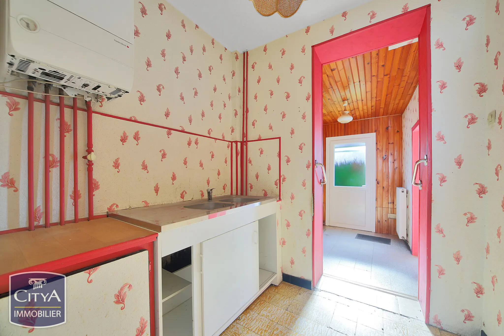 Photo 5 maison Harnes