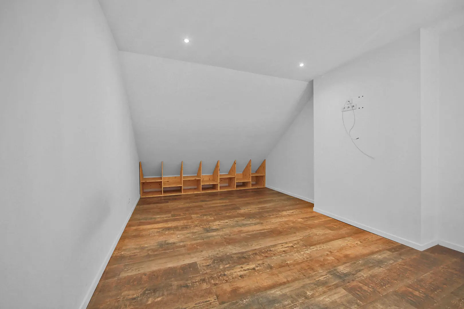 Photo 8 Maison 6 pièces 159m²