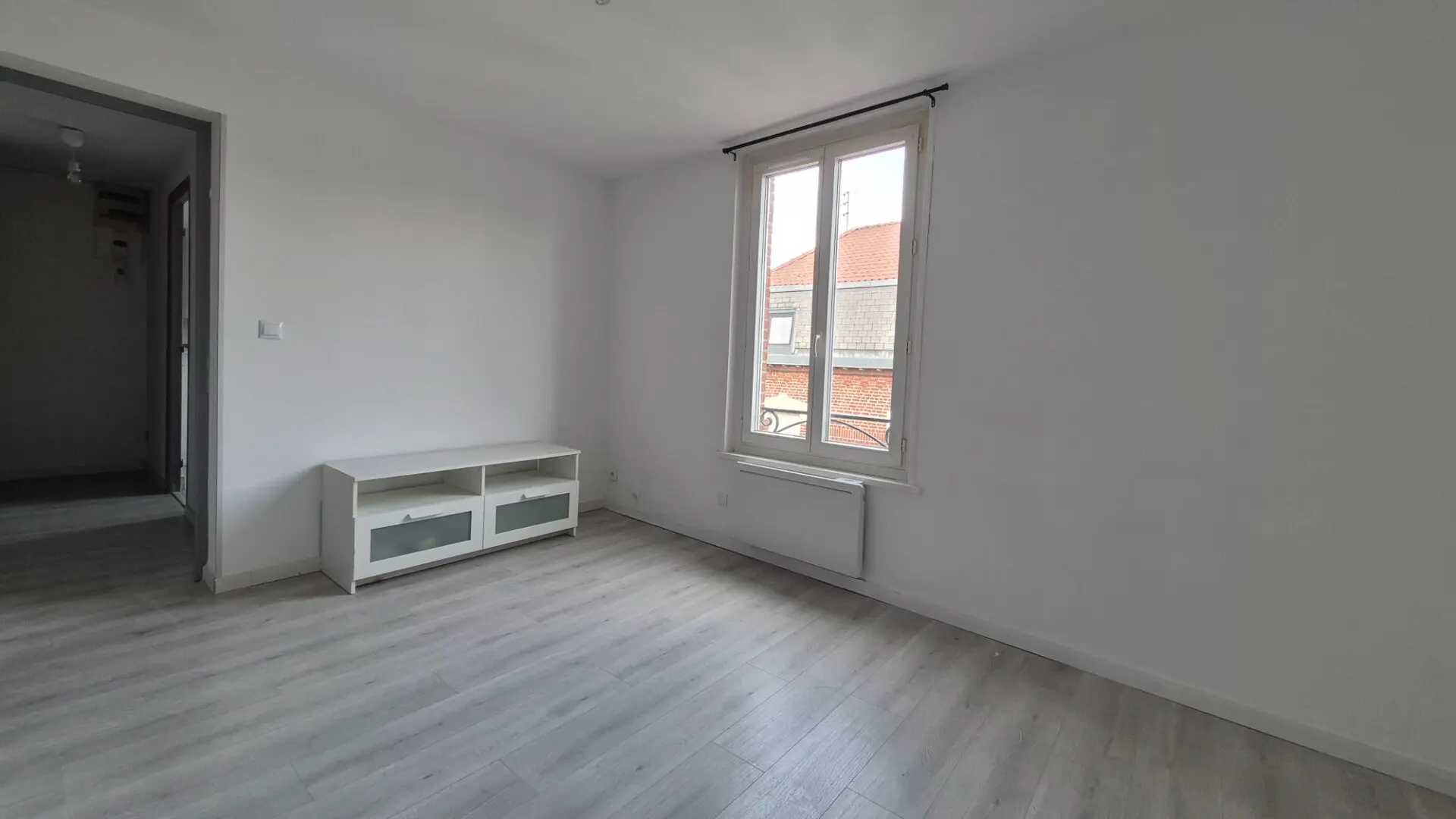 Photo 9 Immeuble 6 pièces 152m²