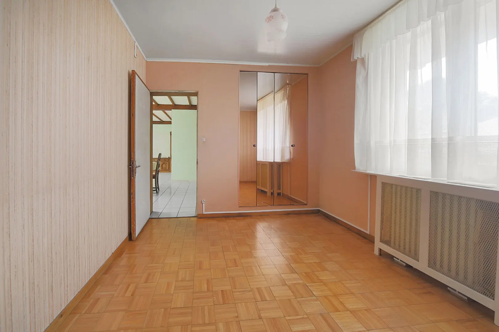 Photo 4 maison Noyelles-sous-Lens