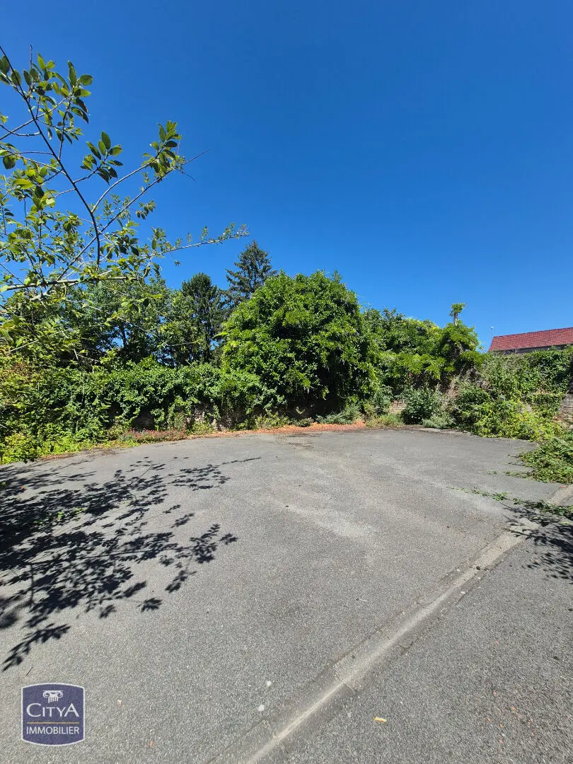 Photo 11 Local Commercial 140m²