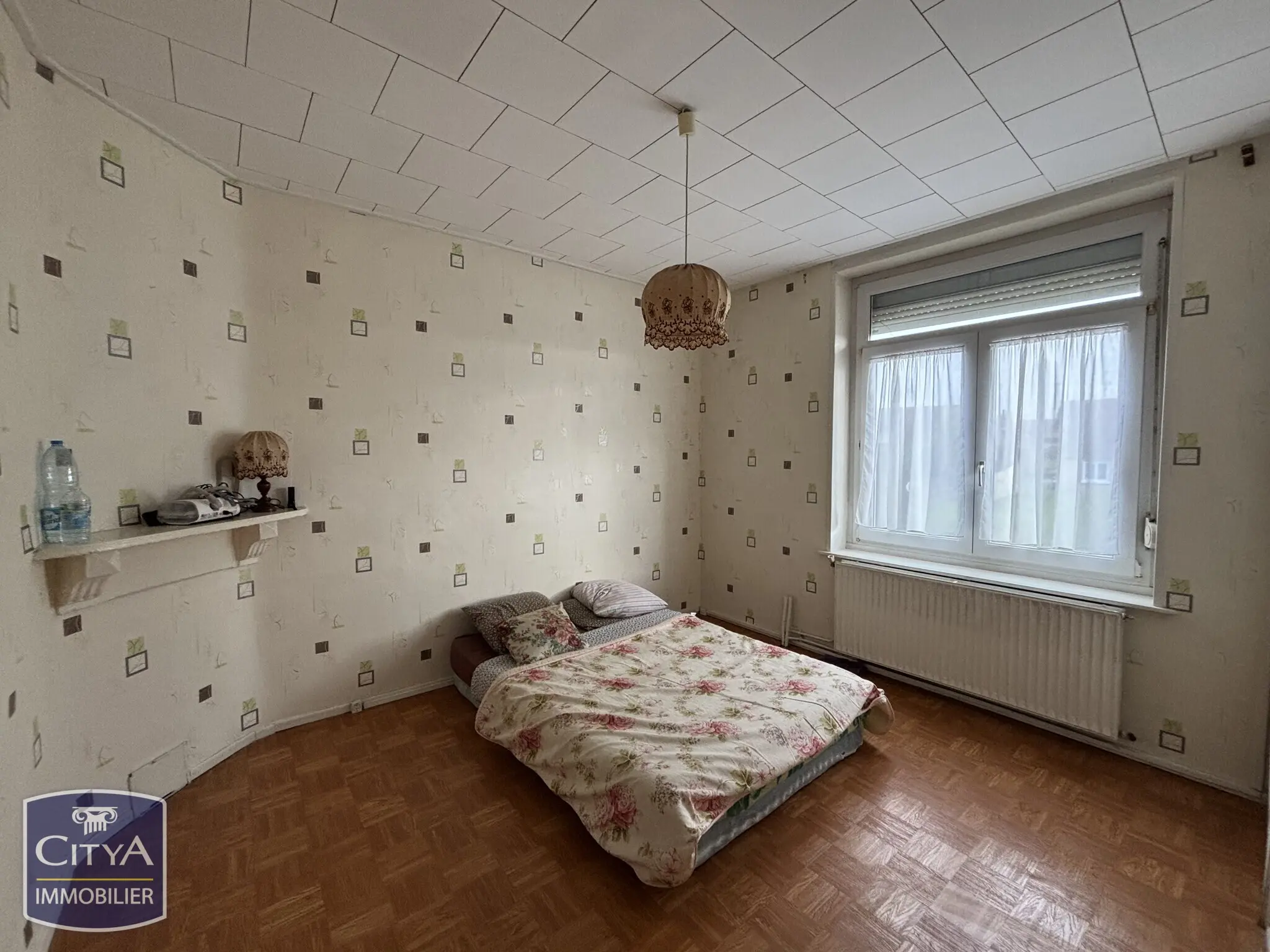 Photo 7 Maison 5 pièces 74m²