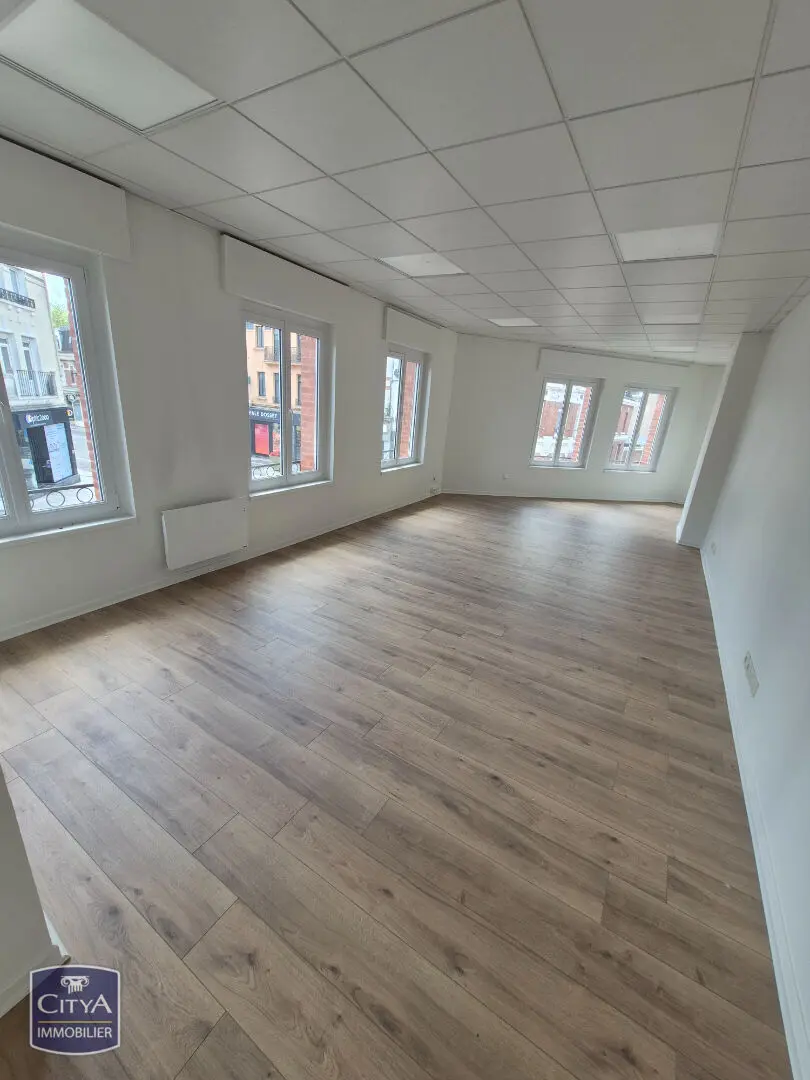 Photo 5 Local Commercial 250m²