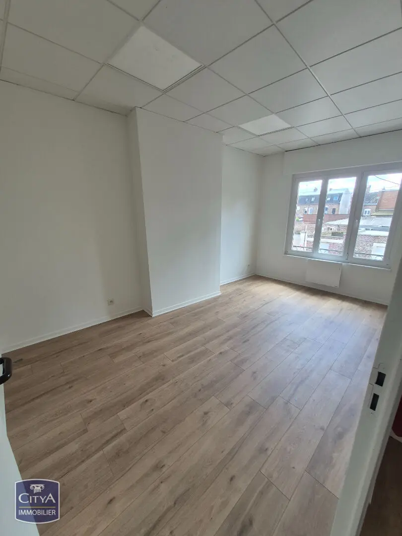 Photo 6 Local Commercial 250m²