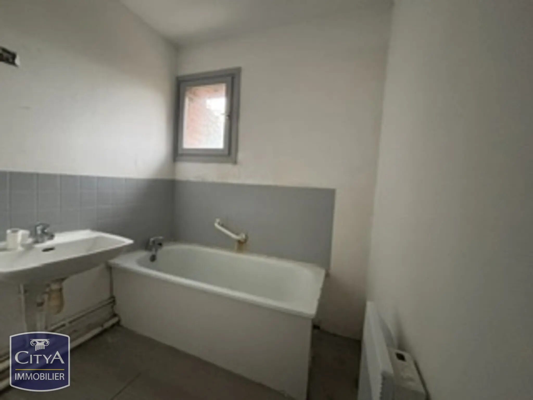 Photo 6 appartement Lens