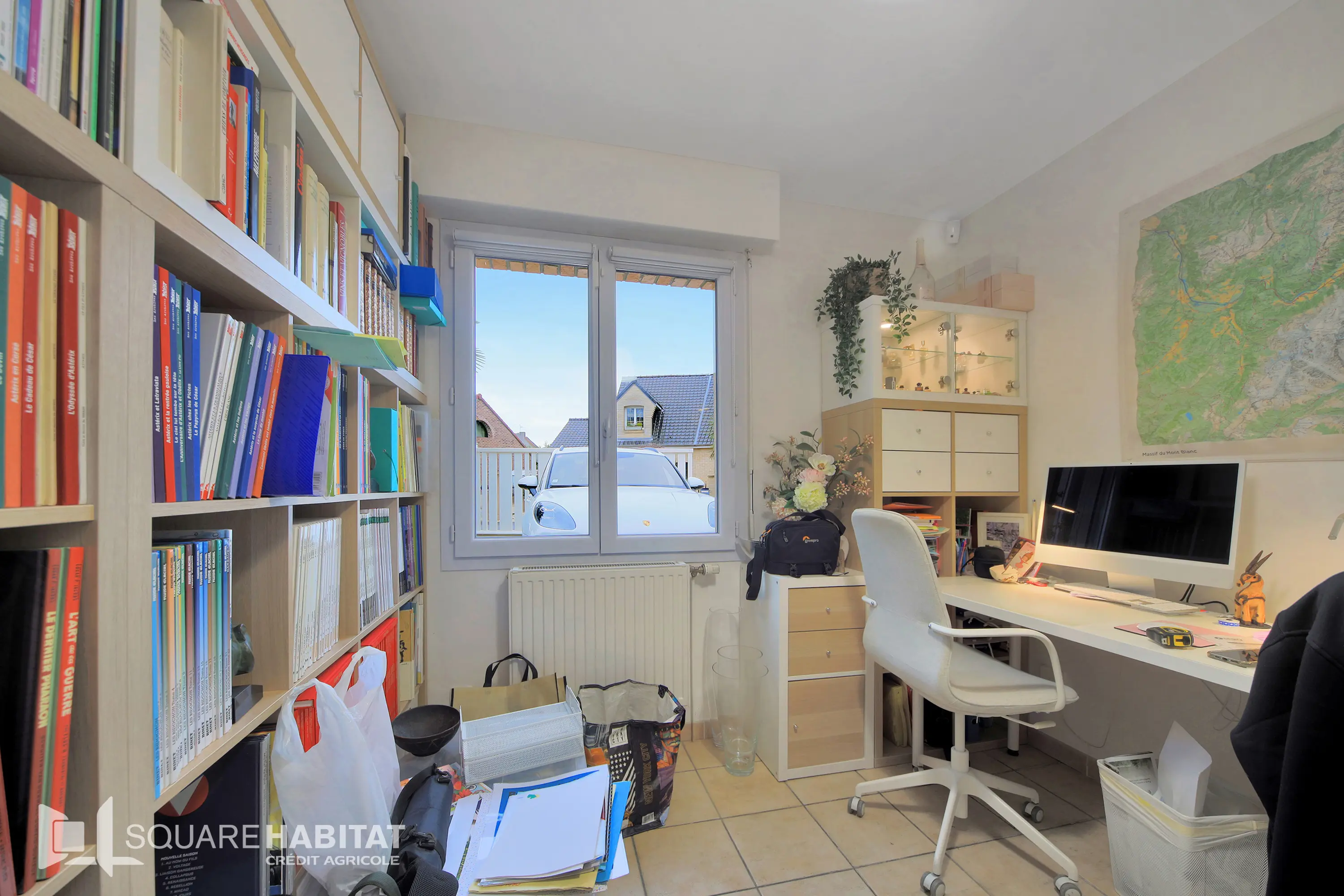 Photo 12 Maison 7 pièces 123.23m²