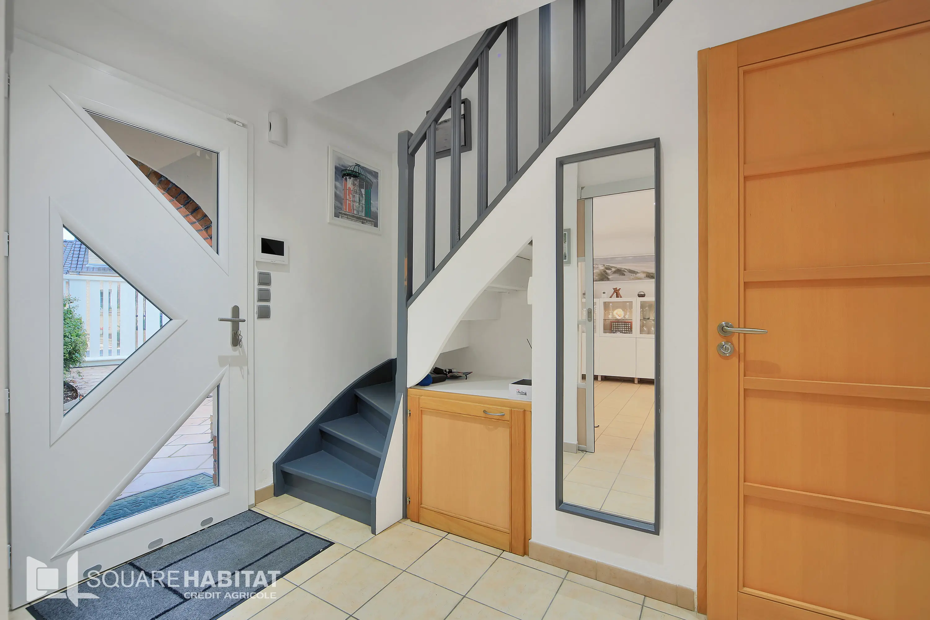 Photo 13 Maison 7 pièces 123.23m²