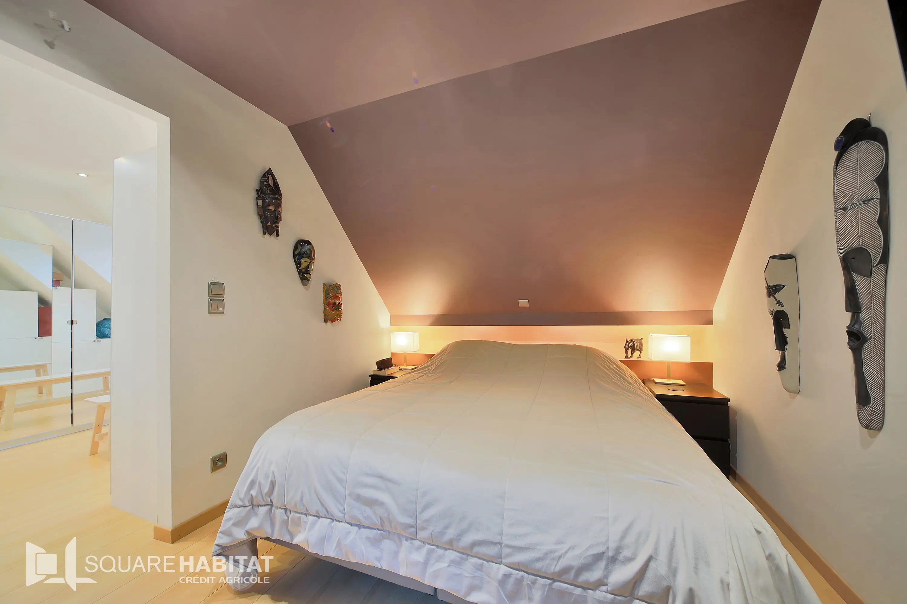 Photo 4 Maison 7 pièces 123.23m²