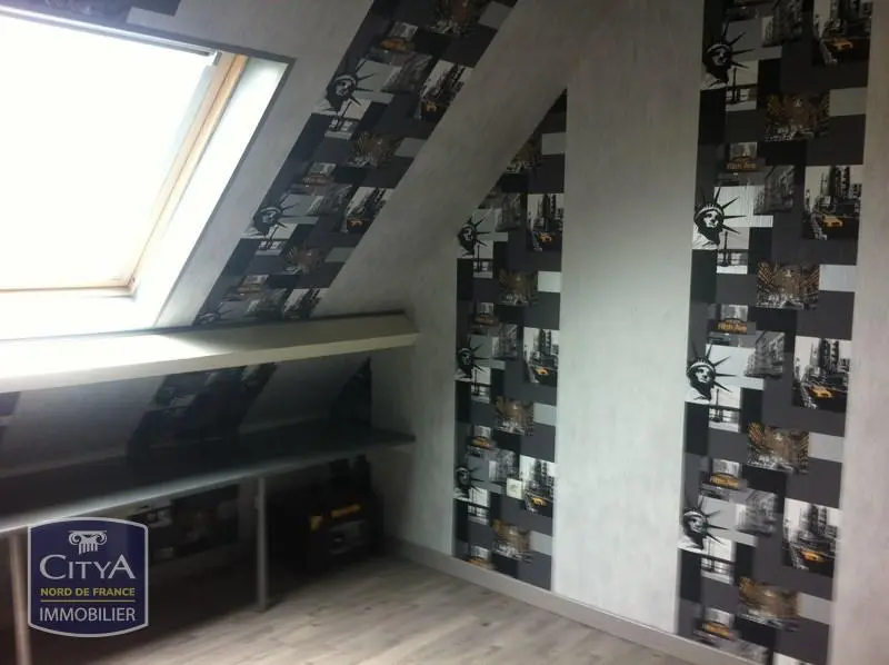 Photo 4 Maison 3 pièces 61.1m²