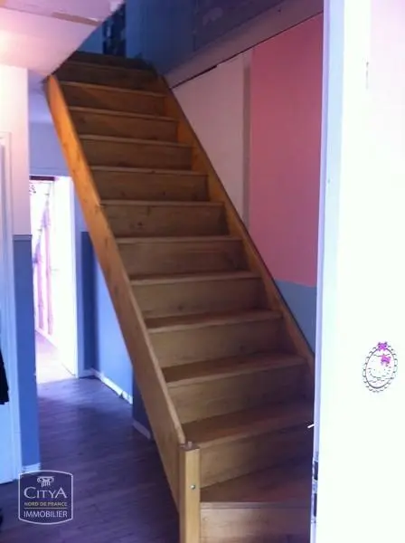 Photo 6 Maison 3 pièces 61.1m²