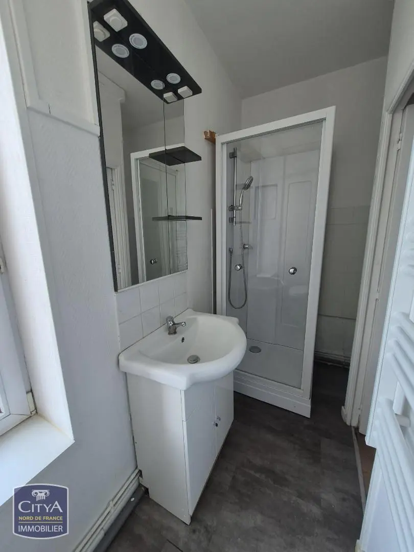 Photo 6 Appartement 3 pièces 57.1m²
