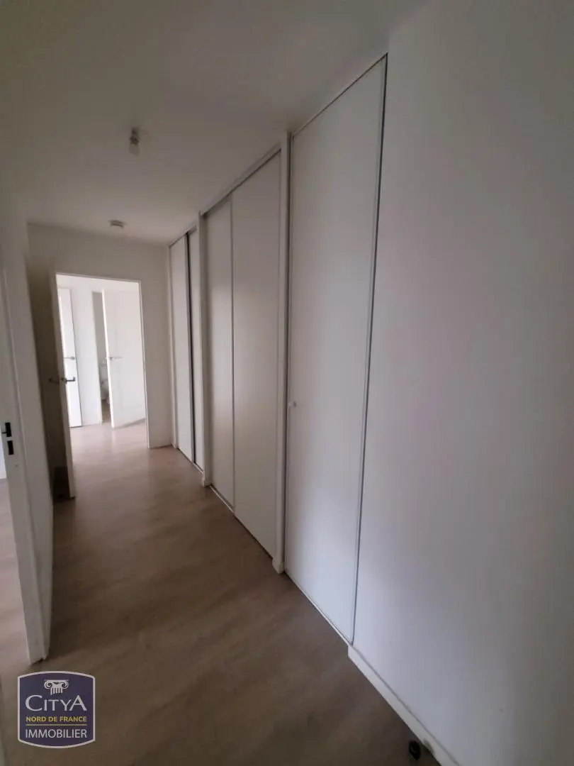 Photo 4 Appartement 3 pièces 68.3m²