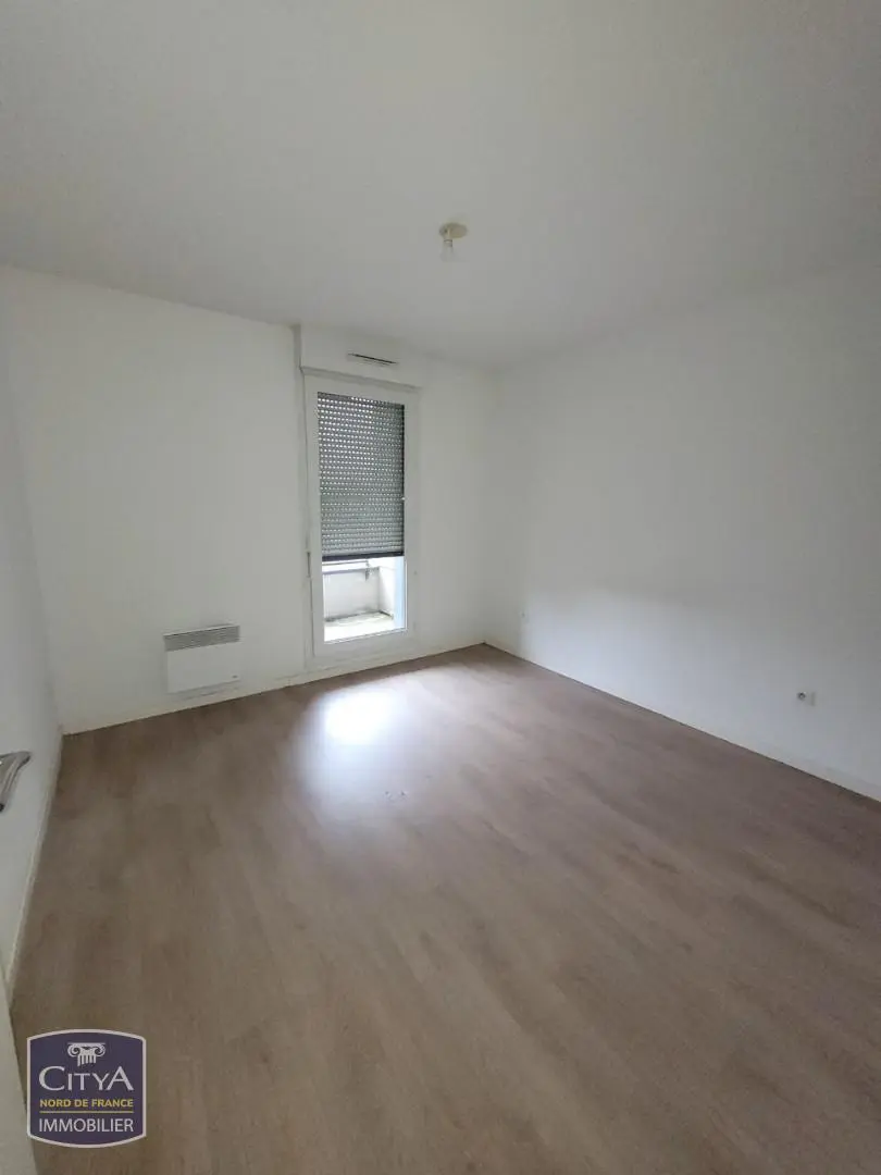 Photo 5 Appartement 3 pièces 68.3m²