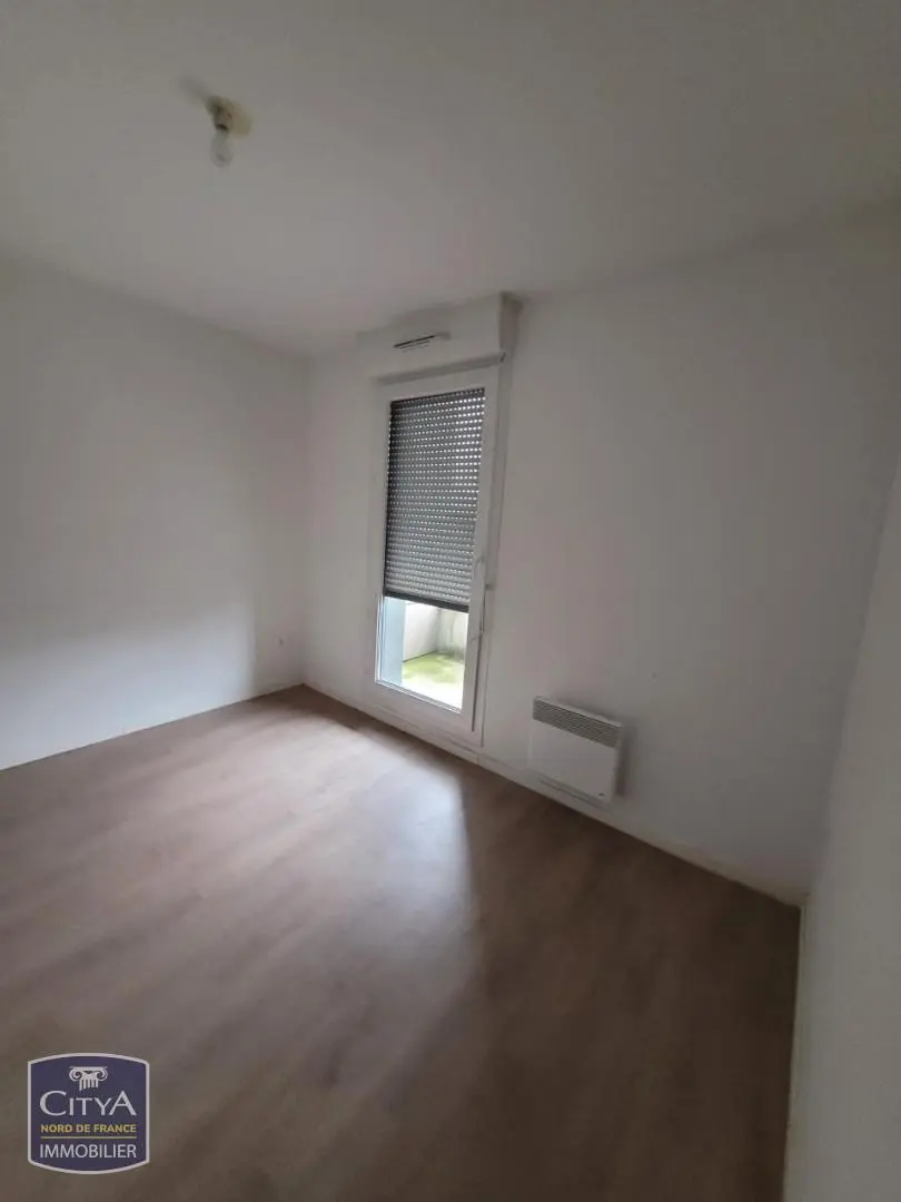 Photo 6 Appartement 3 pièces 68.3m²