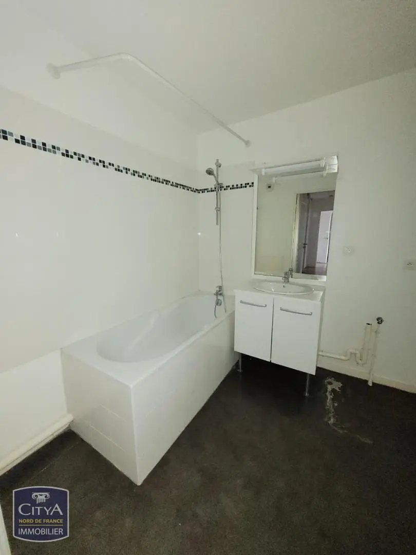Photo 7 Appartement 3 pièces 68.3m²