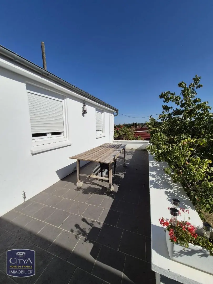 Photo 13 Maison 4 pièces 155.78m²
