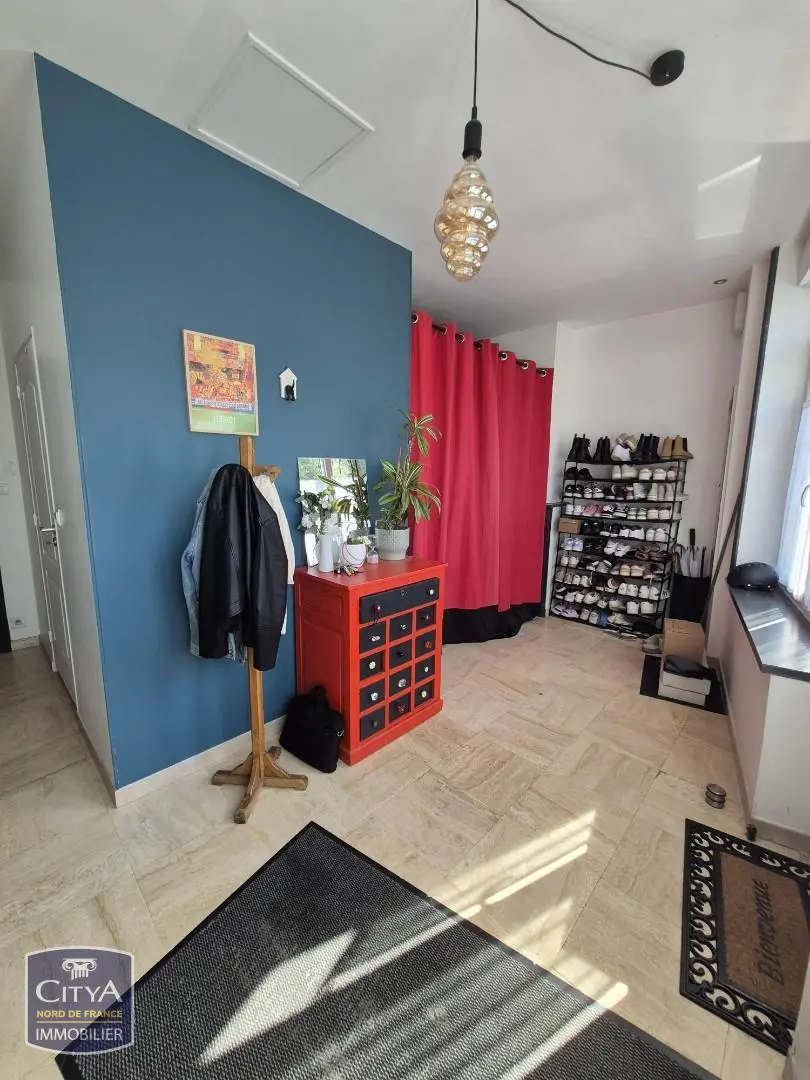 Photo 3 Maison 4 pièces 155.78m²